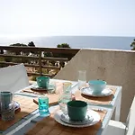 Edificio Calpplace Calpe