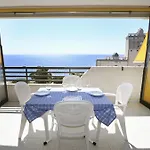 Edificio Calpplace